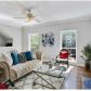 1024 Greenwood Ave NE, Atlanta, GA 30306 ID:15187988