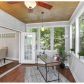 1024 Greenwood Ave NE, Atlanta, GA 30306 ID:15187991