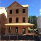 205 Highland Park Point, Woodstock, GA 30188 ID:15134013