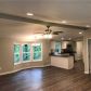 195 Bobwhite Path, Dallas, GA 30132 ID:15153306