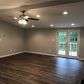 195 Bobwhite Path, Dallas, GA 30132 ID:15153308