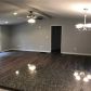 195 Bobwhite Path, Dallas, GA 30132 ID:15153310