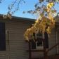 7777 WATTS LN, Centralia, IL 62801 ID:15185152