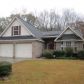 118 Northpark Ave, Summerville, SC 29485 ID:15225804