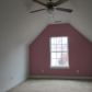 118 Northpark Ave, Summerville, SC 29485 ID:15225805