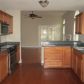 118 Northpark Ave, Summerville, SC 29485 ID:15225807