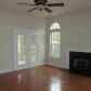 118 Northpark Ave, Summerville, SC 29485 ID:15225808