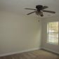 118 Northpark Ave, Summerville, SC 29485 ID:15225810