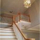 9020 Laurel Way, Alpharetta, GA 30022 ID:15254712