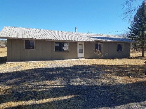 629 S Eagar St, Eagar, AZ 85925