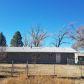 629 S Eagar St, Eagar, AZ 85925 ID:15260003