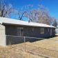 629 S Eagar St, Eagar, AZ 85925 ID:15260004