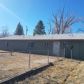 629 S Eagar St, Eagar, AZ 85925 ID:15260005