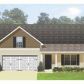 606 Cartecay Dr, Calhoun, GA 30701 ID:15142009