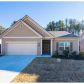 1048 Glenwyck Dr, Braselton, GA 30517 ID:15215090