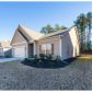 1048 Glenwyck Dr, Braselton, GA 30517 ID:15215091