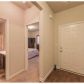 1048 Glenwyck Dr, Braselton, GA 30517 ID:15215092