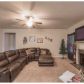 1048 Glenwyck Dr, Braselton, GA 30517 ID:15215093