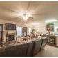 1048 Glenwyck Dr, Braselton, GA 30517 ID:15215094