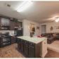 1048 Glenwyck Dr, Braselton, GA 30517 ID:15215095