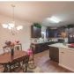 1048 Glenwyck Dr, Braselton, GA 30517 ID:15215096