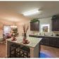 1048 Glenwyck Dr, Braselton, GA 30517 ID:15215097