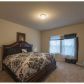 1048 Glenwyck Dr, Braselton, GA 30517 ID:15215098