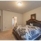 1048 Glenwyck Dr, Braselton, GA 30517 ID:15215099