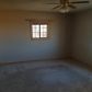 629 S Eagar St, Eagar, AZ 85925 ID:15260008