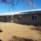 629 S Eagar St, Eagar, AZ 85925 ID:15260011