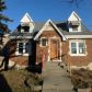 3852 W 56th Pl, Chicago, IL 60629 ID:15260714