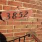 3852 W 56th Pl, Chicago, IL 60629 ID:15260715