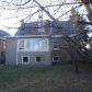 3852 W 56th Pl, Chicago, IL 60629 ID:15260717