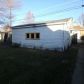 3852 W 56th Pl, Chicago, IL 60629 ID:15260718