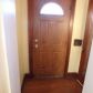 3852 W 56th Pl, Chicago, IL 60629 ID:15260720