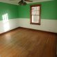 3852 W 56th Pl, Chicago, IL 60629 ID:15260722