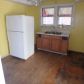 3852 W 56th Pl, Chicago, IL 60629 ID:15260723