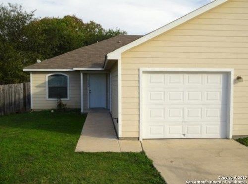 13002-13004 Oconnor Cv, San Antonio, TX 78233