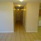 13002-13004 Oconnor Cv, San Antonio, TX 78233 ID:14996527