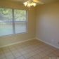 13002-13004 Oconnor Cv, San Antonio, TX 78233 ID:14996528