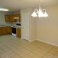 13002-13004 Oconnor Cv, San Antonio, TX 78233 ID:14996531