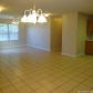 13002-13004 Oconnor Cv, San Antonio, TX 78233 ID:14996533