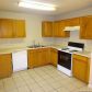 13002-13004 Oconnor Cv, San Antonio, TX 78233 ID:14996534