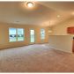 606 Cartecay Dr, Calhoun, GA 30701 ID:15142018