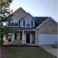 85 Birch River Crossing, Dallas, GA 30132 ID:15149876