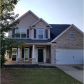 85 Birch River Crossing, Dallas, GA 30132 ID:15149877