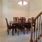 85 Birch River Crossing, Dallas, GA 30132 ID:15149878