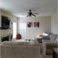 85 Birch River Crossing, Dallas, GA 30132 ID:15149883