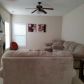 85 Birch River Crossing, Dallas, GA 30132 ID:15149884