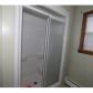 512 12th Ave, Two Harbors, MN 55616 ID:15203596